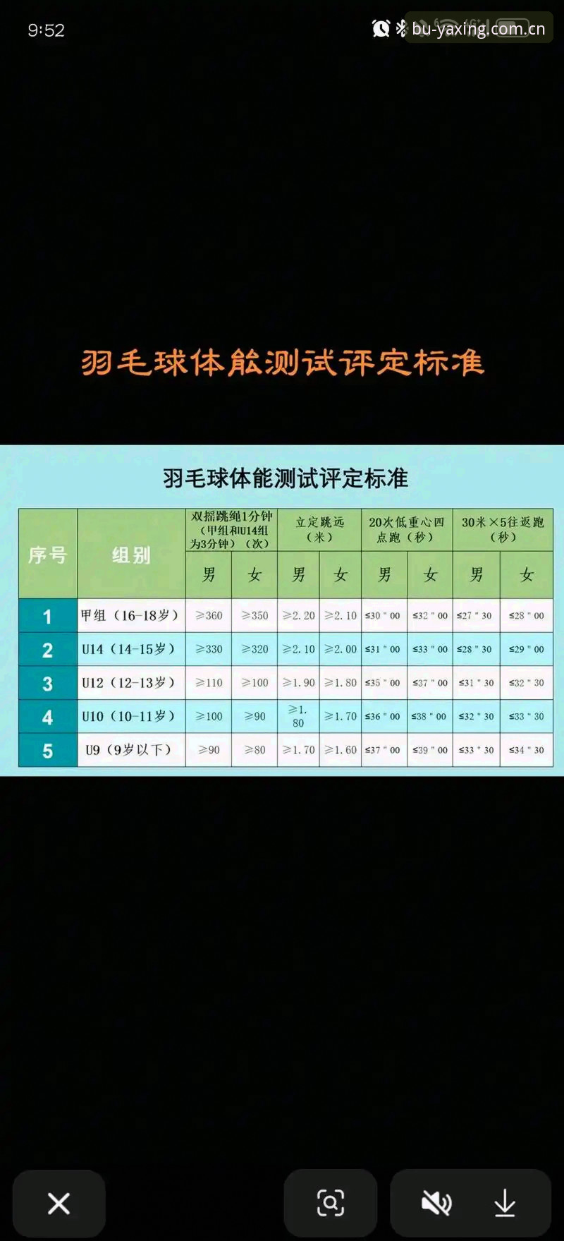 亚星体育数据流畅APP下载 资深体育迷亲测:用yaxing亚星体育复盘“落难中锋”奥格贝德的意甲翻身剧本,三个避坑细节比比赛本身还刺激