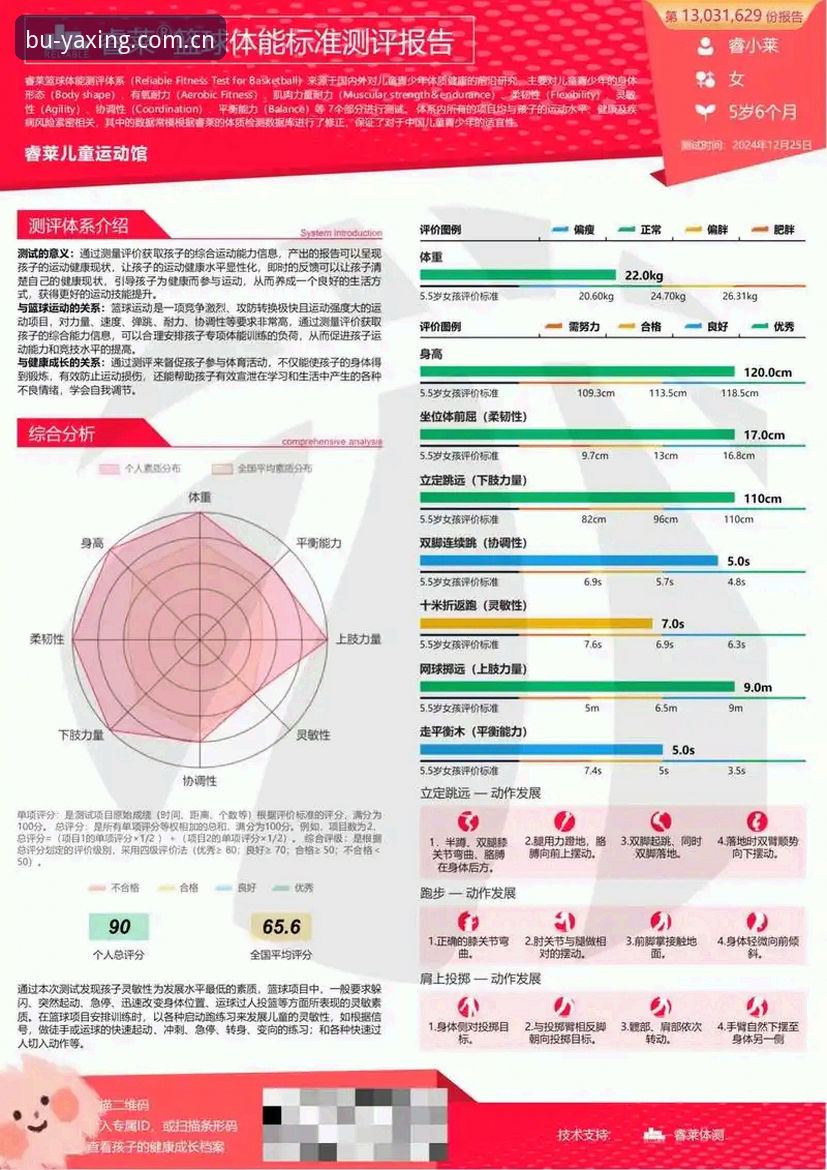 亚星体育数据流畅APP下载 资深体育迷亲测:用yaxing亚星体育复盘“落难中锋”奥格贝德的意甲翻身剧本,三个避坑细节比比赛本身还刺激