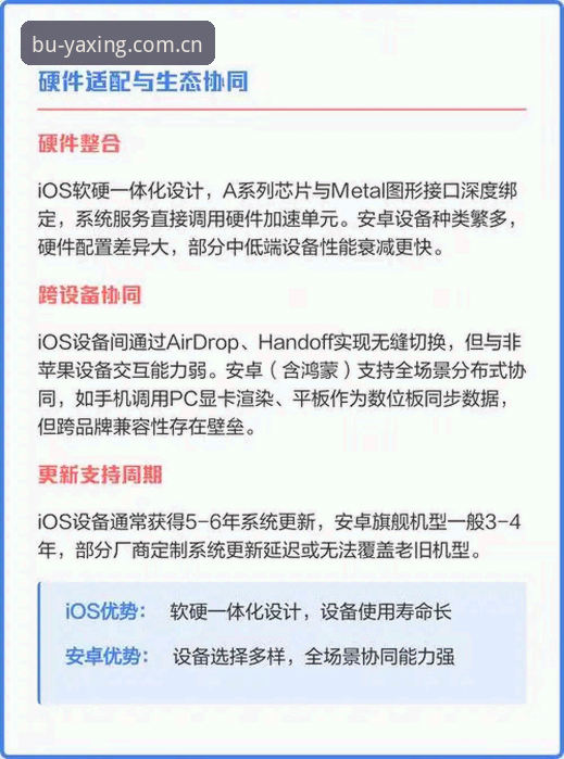 亚星体育数据流畅APP下载安卓版 5个关键维度解析:亚星体育数据流畅APP下载安卓版为何成为赛事数据新选择