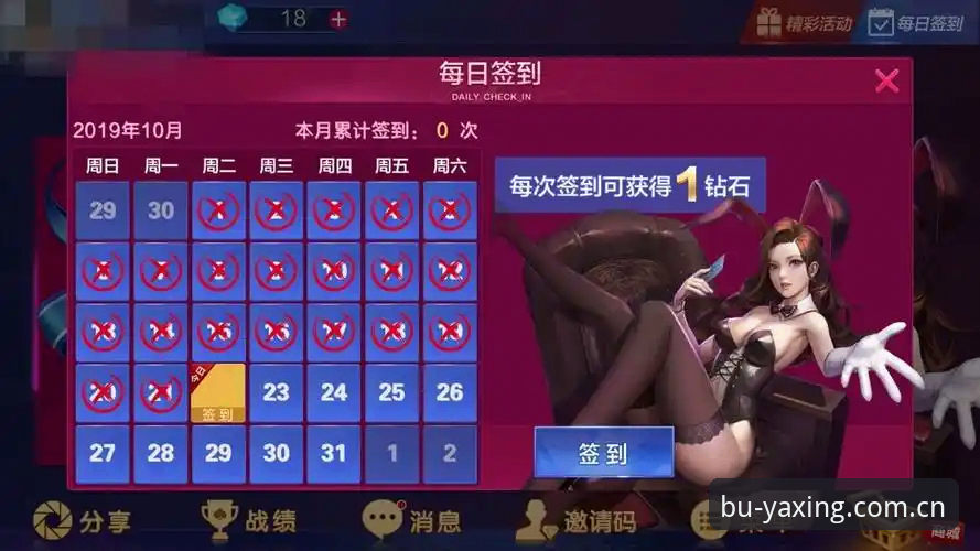 亚星CN中国区正版登录入口在哪里？一个老球迷的踩坑史能告诉你什么？