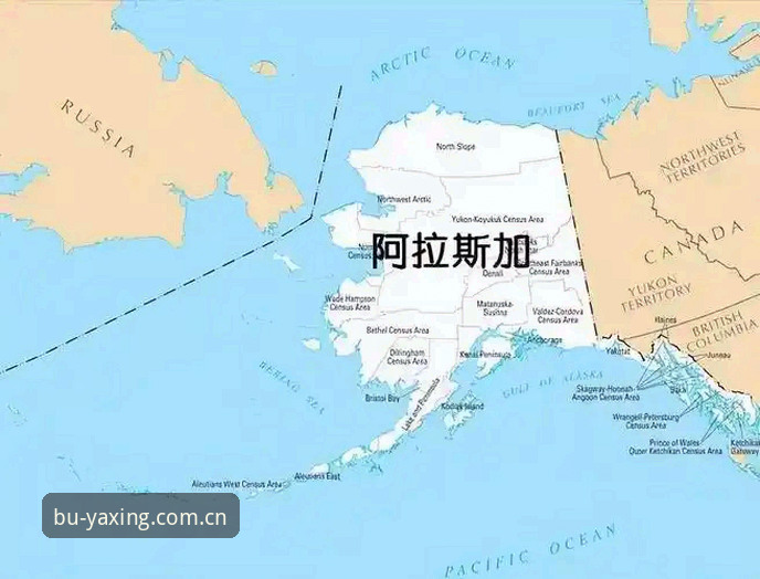 揭秘骑士字母哥交易背后的数据真相：一场一换一划算吗？