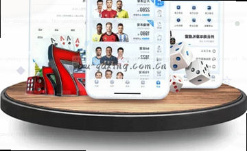 主动联系支持