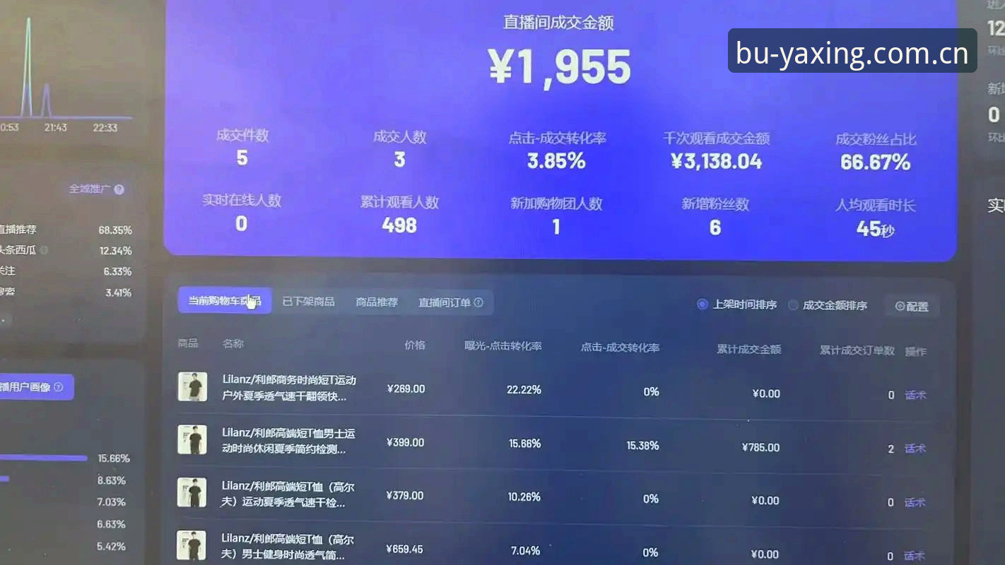 亚星体育数据流畅APP下载 你有没有想过,为什么你在赛事直播里看到的“实时数据”,有时候比现场记分牌还慢两三秒?这可不是借口,而是真相。今天这篇东西,就冲着这个问题来,咱们撕开那些花里胡哨的宣传,聊聊亚星体育数据流畅APP下载到底能不能解决这个“痛点”。